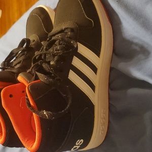 Adidas shoes